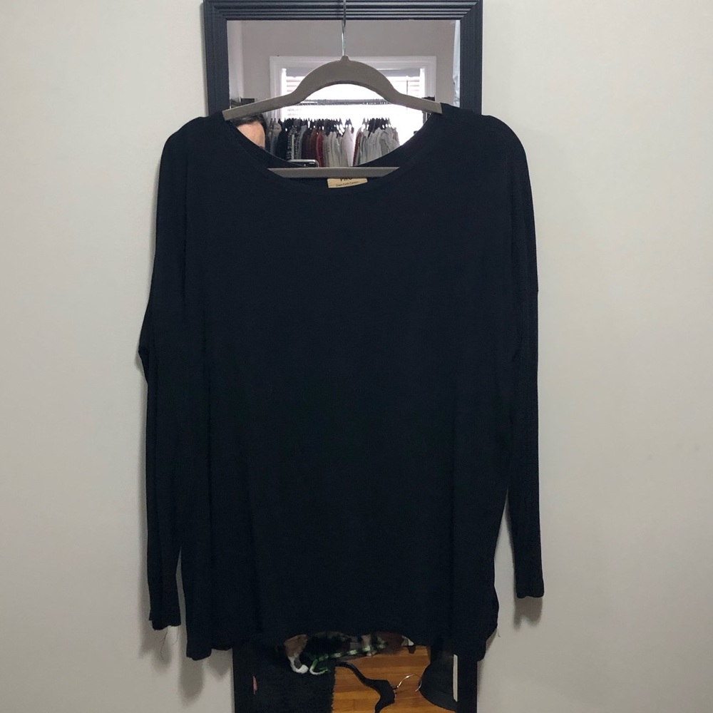 Piko Top